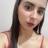 sofiabojorquez12