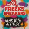 freekssneakers