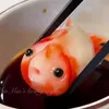 lil_red_goldfish