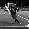 marcelonjr0