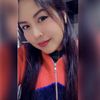 nattygarcia51