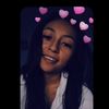 jessc699