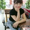 lanlan9599