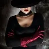 usermaryupvariedades