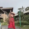 gockhuat36