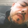 lui_g31plus