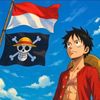antiotakkosong