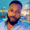 adedojaboboladevine326