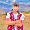 Waldir Maqque