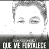 magodj73
