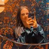 linahamilton_44_7