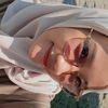 mbhrttt22