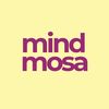 mindmosalife