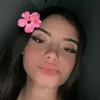 gabriela_a_610