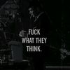 kevin_mood1