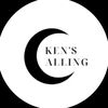 kenscaliing144
