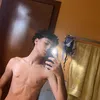 tec_kirby