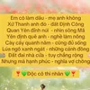 d_luffy4031