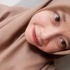 candrayunita68