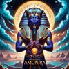 amunxra