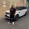 emmanuelchery_