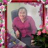 naliniramkhelawa
