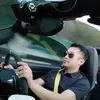 zhaojizu