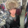 rocco_jones16