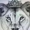 queenlion73
