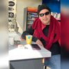 mohamedelashmawy304