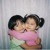 linera.wmatchz