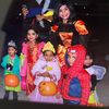 auntie_shreya