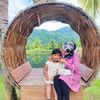 imaninara_0609