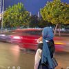 dodyyasser889