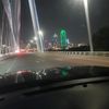 alexgonzalez53483