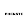 phenste113642