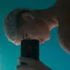 eduardocalafangee