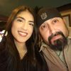 justindelgado41