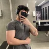 felipemina_