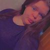 lakers_raylyyn21