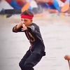 youngponder