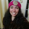 tarini_a