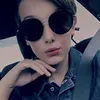 ih_passada