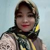 nurmaraden