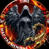 ww.cisnenegro