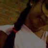 doni25633