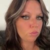 Deanna