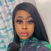 bigkimmy95