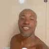 jacsonvitor05