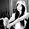 humaii_4